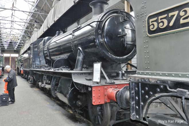 image of 3822